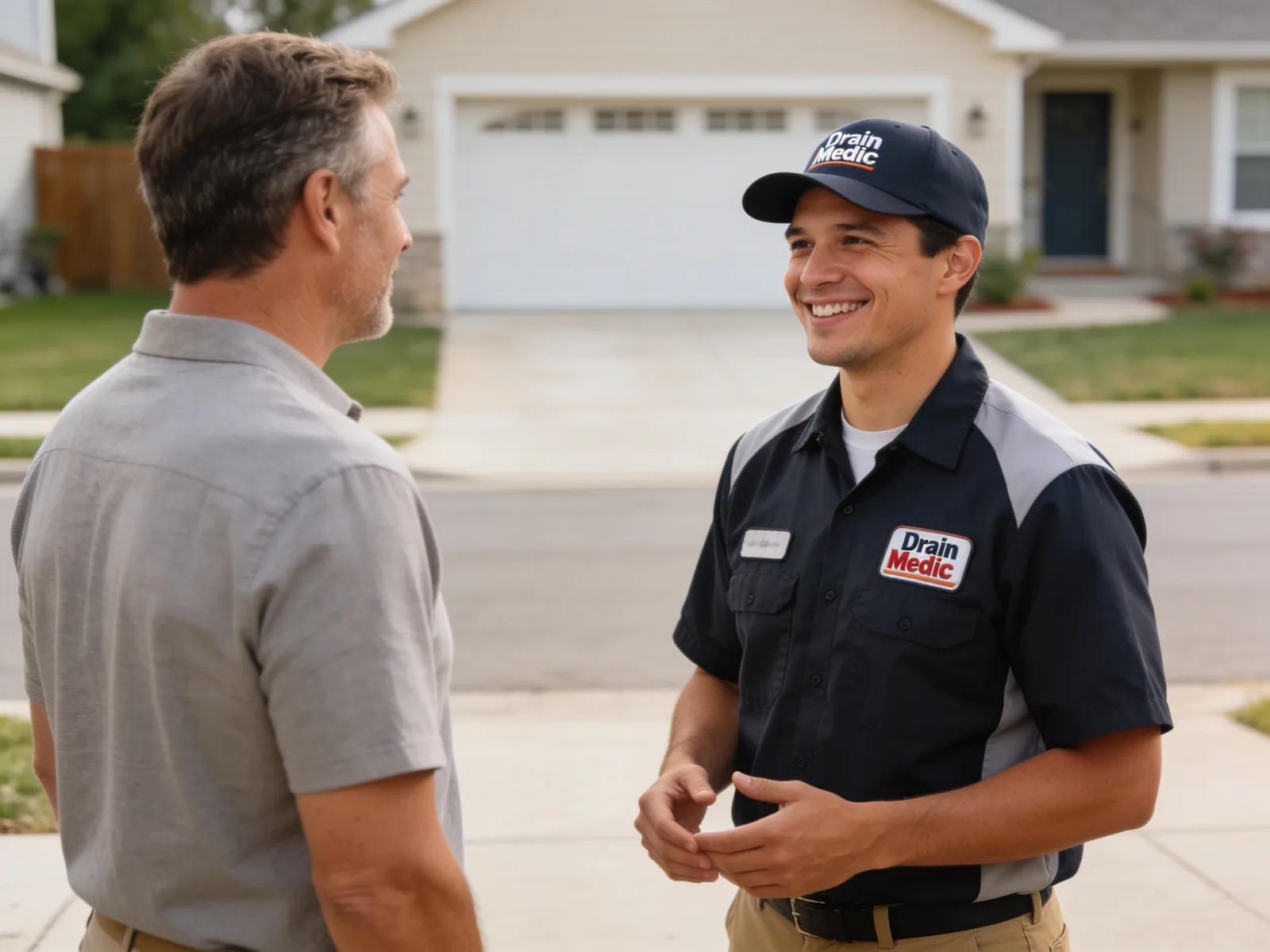 Garbage Disposal Repair Falls City, TX FAQs